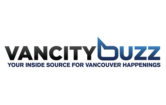 Manny Bahia of Vancity Buzz