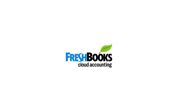 Freshbooks: Coworking spaces: Keep your freedom and stay connected