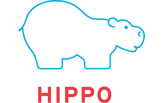 Niels van Kampenhout of Hippo