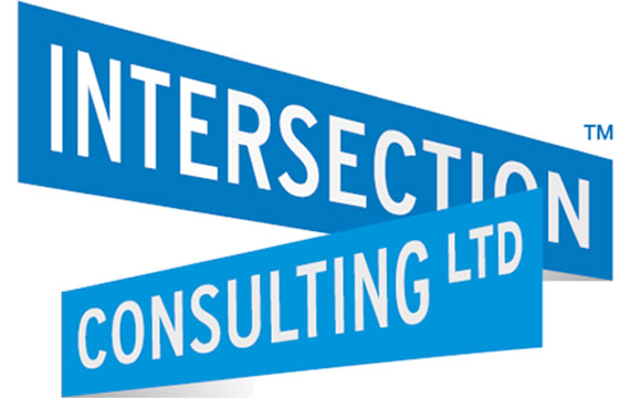 Mark Smiciklas of Intersection Consulting