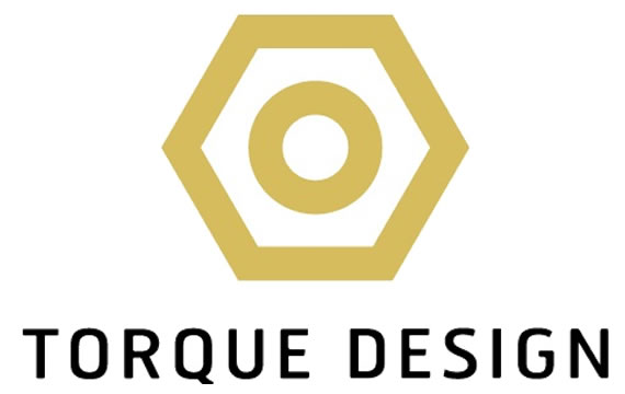 Ron Braunagel of Torque Design